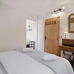 6 Personnes Au Centre De 1650, Acces Direct Aux Pistes - Fr-1-563-20 クールシュヴェル